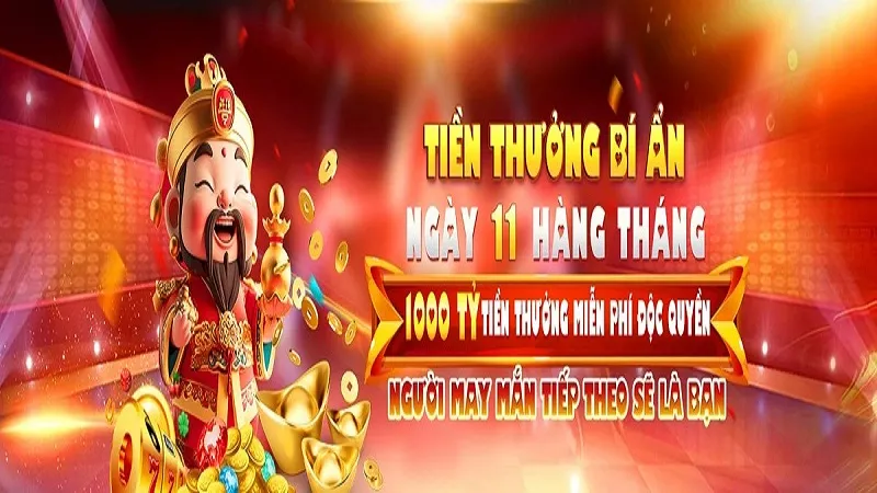 Giới thiệu i9bet tìm hiểu ngay nhé