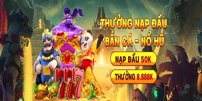Nhà cái i9bet muôn hình vạn trạng trò chơi cá cược thả ga
